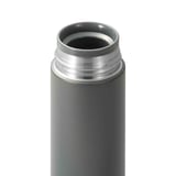 Kyocera 300ml Seramik Termos