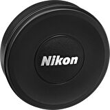 Nikon AF-S 14-24mm Lens Uyumlu Ön Kapak (Orjinal)