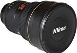 Nikon AF-S 14-24mm Lens Uyumlu Ön Kapak (Orjinal)