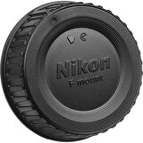 Nikon AF-S DX Nikkor 10-24mm f/3.5-4.5G ED Lens OUTLET 