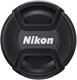 Nikon AF-S DX Nikkor 10-24mm f/3.5-4.5G ED Lens OUTLET 
