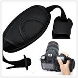 Nikon N1 DSLR Hand Strap Elcik