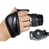 Nikon N1 DSLR Hand Strap Elcik