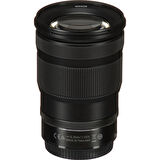 Nikon Nikkor Z 24-120mm f/4 S Lens