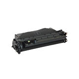 Canon CRG-708 Kutusu Hasarlı Siyah Orjinal Toner 