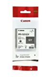 CANON GRİ ORJİNAL KARTUŞ (PFI5100) - 101GY