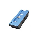 PlotterSarf® Canon MC-08 Orijinal Atık Mürekkep Kutusu Maintenance Cartridge (1320B006)