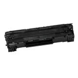 Canon CRG-712/1870B002 Orijinal Toner