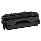 Canon CRG-720/2617B002 Orijinal Toner