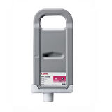 PlotterSarf® Canon PFI-703 M (Magenta) Kırmızı Plotter Orijinal Mürekkep Kartuş 700 ml. (2965B001)