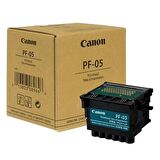 PlotterSarf® Canon PF-05 Orijinal Plotter Baskı Kafası Print Head (3872B001)