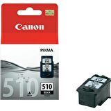 CANON 2970B007 PG-510 SIYAH KARTUS 9ML