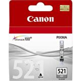 CANON CL CLI-521GY MUREKKEP KARTUŞU ORJ.