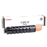 Canon C-EXV-32- 2786B002 Orijinal Fotokopi Toneri
