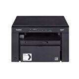 Canon i-Sensys MF3010 Fotokopi + Tarayıcı Çok Fonksiyonlu Lazer Yazıcı