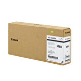 PlotterSarf® Canon PFI-706 MBK (Matt Black) Matt Siyah Plotter Orijinal Mürekkep Kartuş 700 ml. (6680B001)