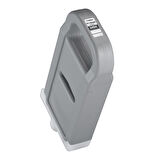 PlotterSarf® Canon PFI-706 MBK (Matt Black) Matt Siyah Plotter Orijinal Mürekkep Kartuş 700 ml. (6680B001)
