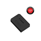 Canon LP-E12 Li-Ion Şarjlı Batarya