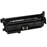Canon CRG-723/2641B002 Sarı Orijinal Toner