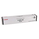 Canon C-EXV-44- 6941B002 Siyah Orijinal Fotokopi Toneri