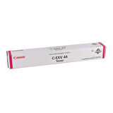 Canon C-EXV-44- 6945B002 Kırmızı Orijinal Fotokopi Toneri
