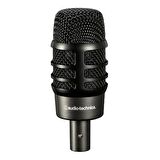 Audio Technica ATM250DE Çift Diyaframlı Enstruman Mikrofonu