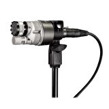 Audio Technica ATM250DE Çift Diyaframlı Enstruman Mikrofonu