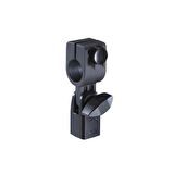 Audio Technica ATM250DE Çift Diyaframlı Enstruman Mikrofonu