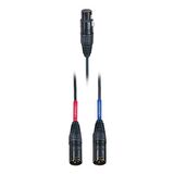 Audio Technica ATM250DE Çift Diyaframlı Enstruman Mikrofonu