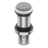 ES945W(S1) Omnidirectional Kondenser Boundary Mikrofon