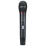 Audio Technica  AEW-T6100AC El Mikrofonu 
