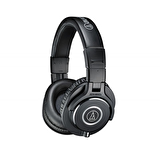 AUDIO TECHNICA ATH-M40X Kulaklık