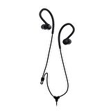ATH-SPORT10BK Kablosuz Kulak İçin Bluetooth Kulaklık