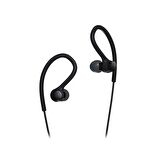 ATH-SPORT10BK Kablosuz Kulak İçin Bluetooth Kulaklık