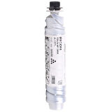 Ricoh Aficio MP-2500 Orijinal Fotokopi Toner