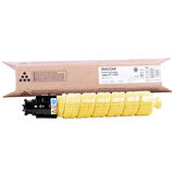 Ricoh SP-C430 Sarı Orijinal Toner
