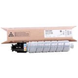 Ricoh SP-C430 Siyah Orijinal Toner