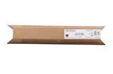 Ricoh MP C2551 Yellow Sarı Orjinal Fotokopi Toneri MP C2030-2050-2051-2530-2550 9.500 Sayfa