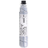 Ricoh Type 1230D Orijinal Fotokopi Toner