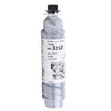 Ricoh Type 2220D Orijinal Fotokopi Toner