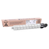 Ricoh Aficio MP-C3001 Siyah Orijinal Fotokopi Toner