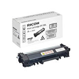 Ricoh SP230L 408295 Orijinal Toner
