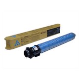 Ricoh MC 2000L Mavi Orijinal Toner 842461
