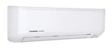 Mitsubishi Heavy Heavy SRK45ZSP 16000 Btu A Duvar Tipi Klima