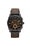 FOSSIL FFS4656 Erkek Kol Saati