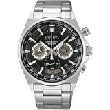 Seiko SSB397P Erkek Kol Saati