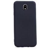 Gpack Samsung Galaxy J7 Pro Kılıf Premier Silikon Kılıf