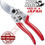 ARS VS-8Z Budama Makası 20cm By-Pass