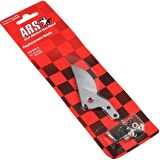 ARS VS-8X-2 Üst Bıçak V8 için
