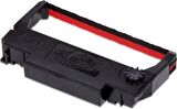 EPSON C43S015376 ERC-38BR, BLACK&RED RIBBON,TM-U220A SERIES,TM-U220B SERIES,TM-U220D SERIES,TM-U220PA SERIES,TM-U220PB SERIES,TM-U220PD SERIES,TM-U230 SERIES